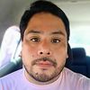 Joseph Valencia