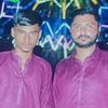 adiljut163