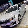 ailil2091
