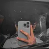 ﮼حسوو 