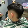nick_skullas