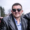 sani.sassi