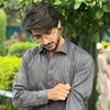 sudaiskhan37373