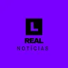 RealNoticias