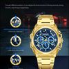 watchman_318