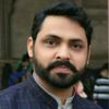 moazzam.ali9369