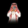 marufking275