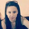 asya.12_38