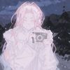 luminmoyamama