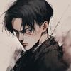 levi.akcerman7