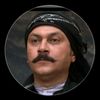 medalihabibi0