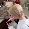 yiyi/jia