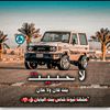 user14061722919876