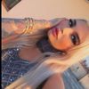 sam_d_xo_