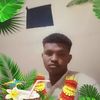user3950310061802