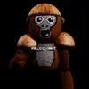 mr_coconut_vr_
