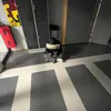 aya.bajaa