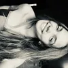 ynmr_r