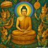 chitphyo4089