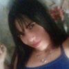 yarleny_dg