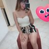valeriaosorio418