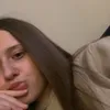 caraa._main