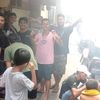 senimanjalanan283