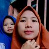 mahmululhuda0