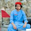 saqib_khan218