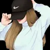 user5457294479618