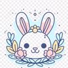 rgsp_dn