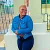 anita.baby36