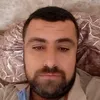 user9272781178425