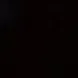 n4lnyy.ssk