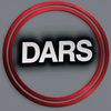 d.a.r.s_0_juegos