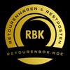 retourenbox.koc