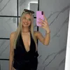 caylasdrafts