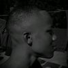 jaymaxx4