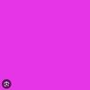 mahili_fernandez12