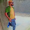 ab_qad33r