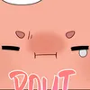 never_you.meh