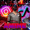 amine.ff89