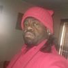 tha1andonly404