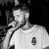 lws.dnb