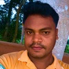 md.rubel.hawladar5