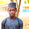 hussaini_m_umar