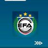 EFA
