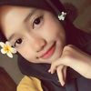 yoikifirza_