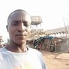 mohammed.ajide.ab