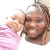 mumsyolaife